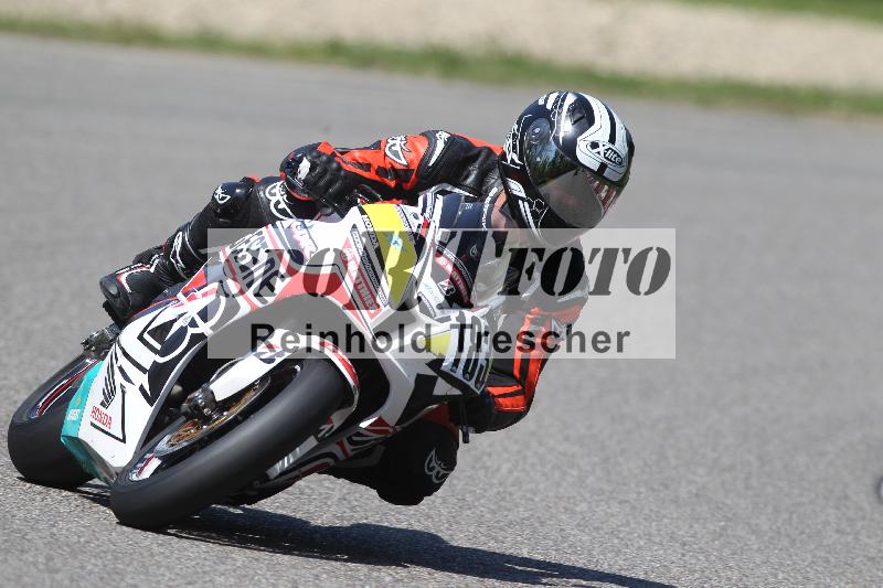 /Archiv-2025/11 29.04.2025 PROMAX ADR/Gruppe gruen/183